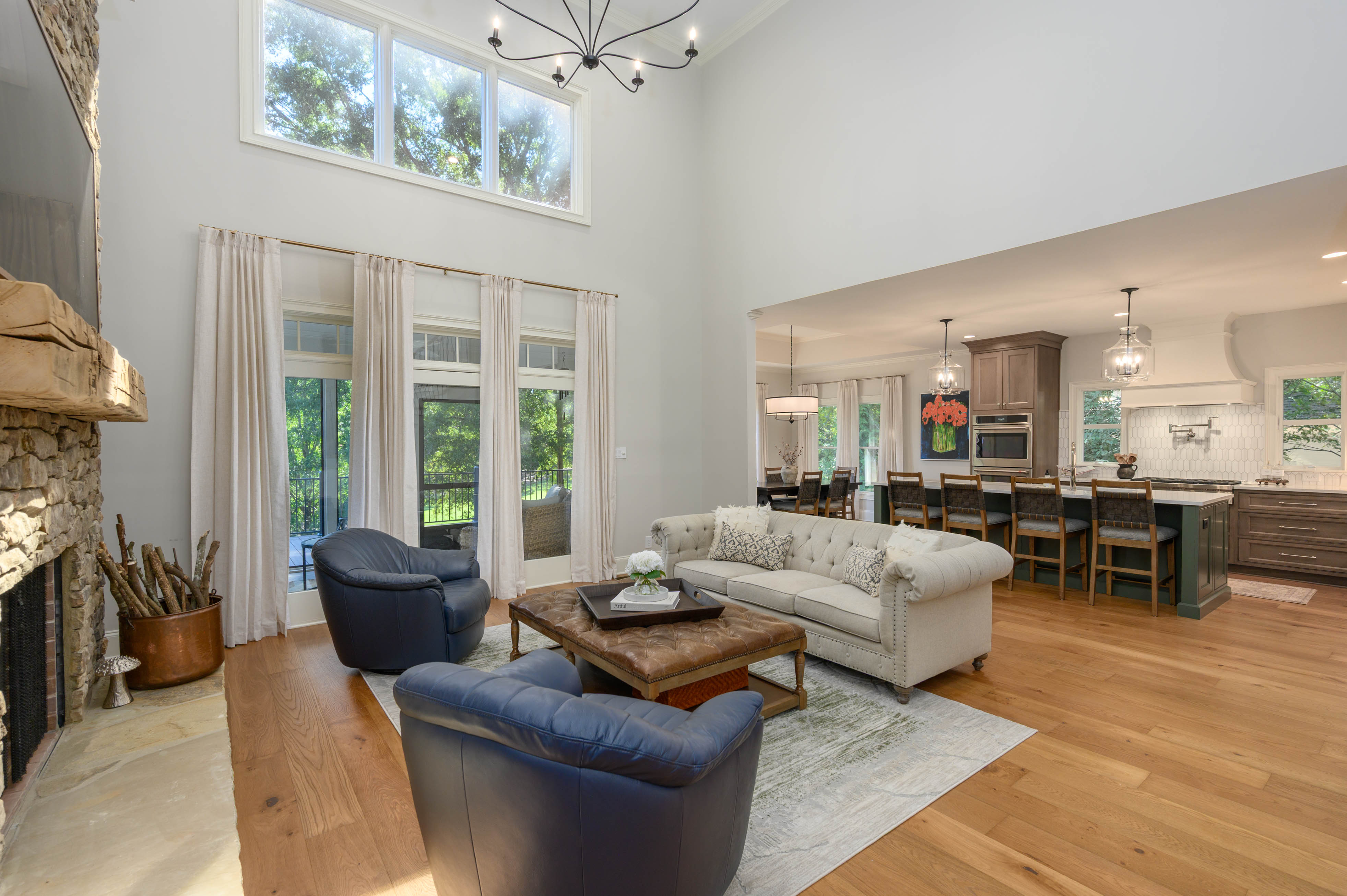 104 Greenwood Court image 6